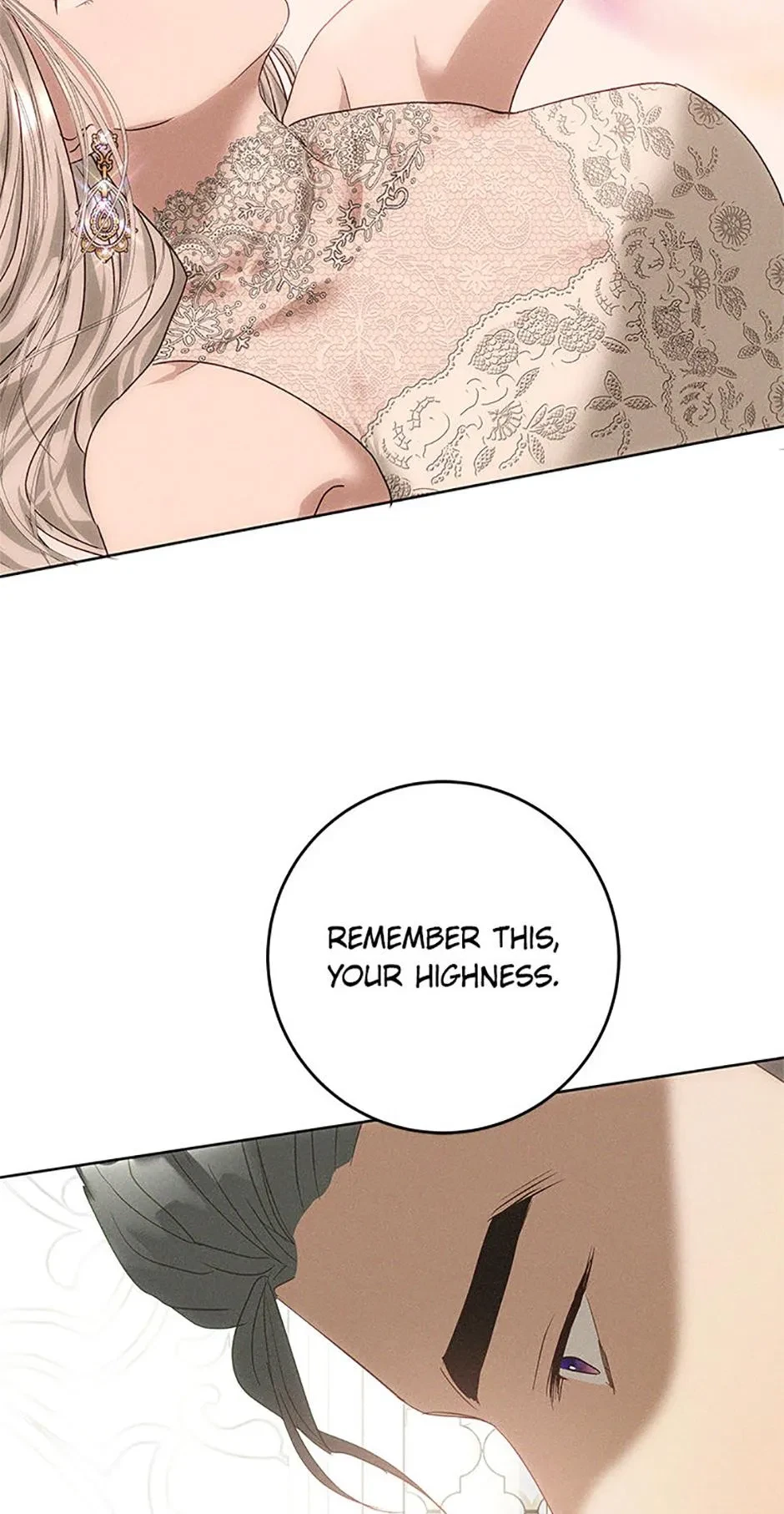 Stained Scarlet Chapter 13, page 46