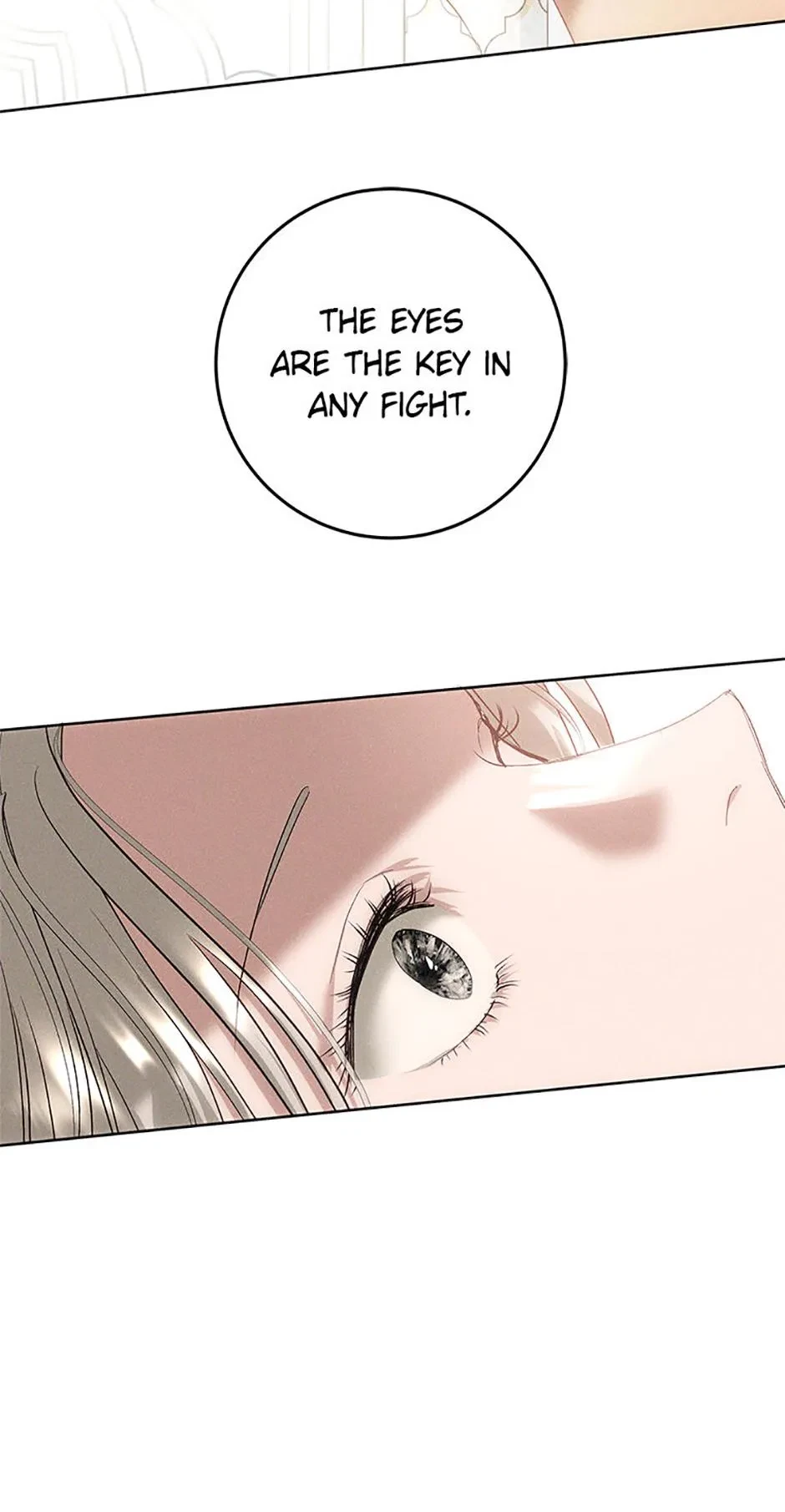 Stained Scarlet Chapter 13, page 47