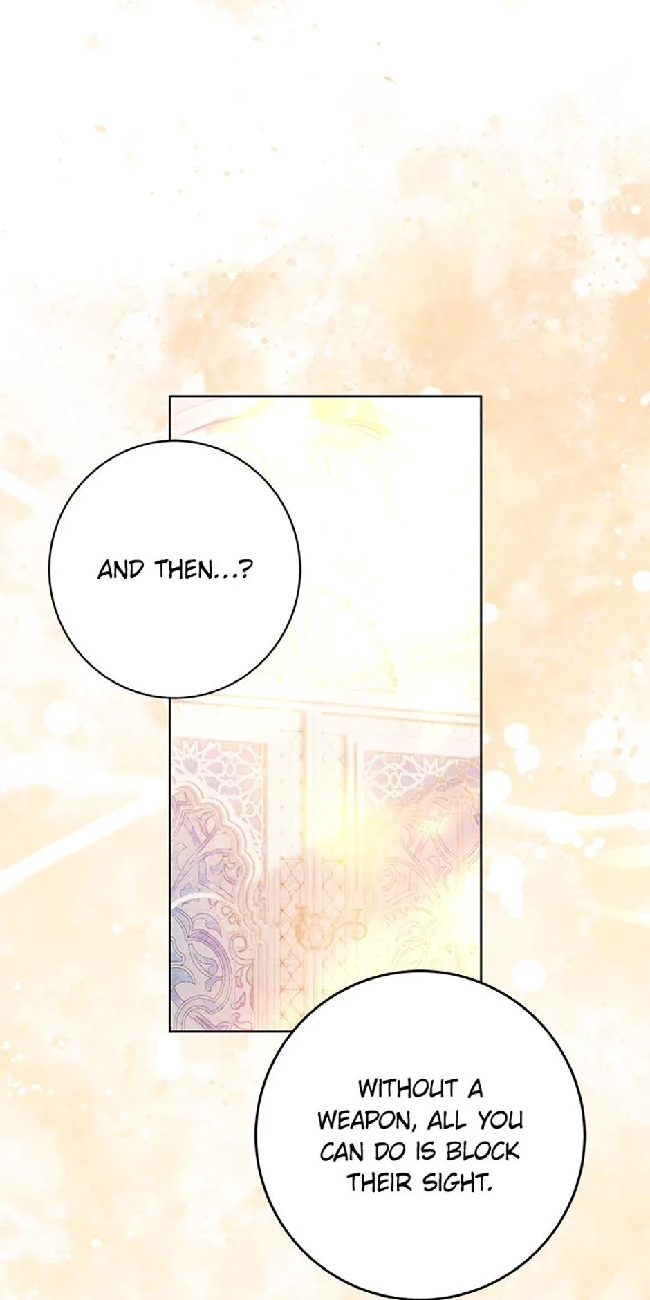 Stained Scarlet Chapter 13, page 48