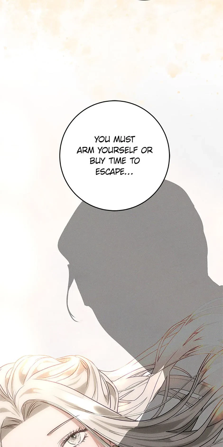 Stained Scarlet Chapter 13, page 49