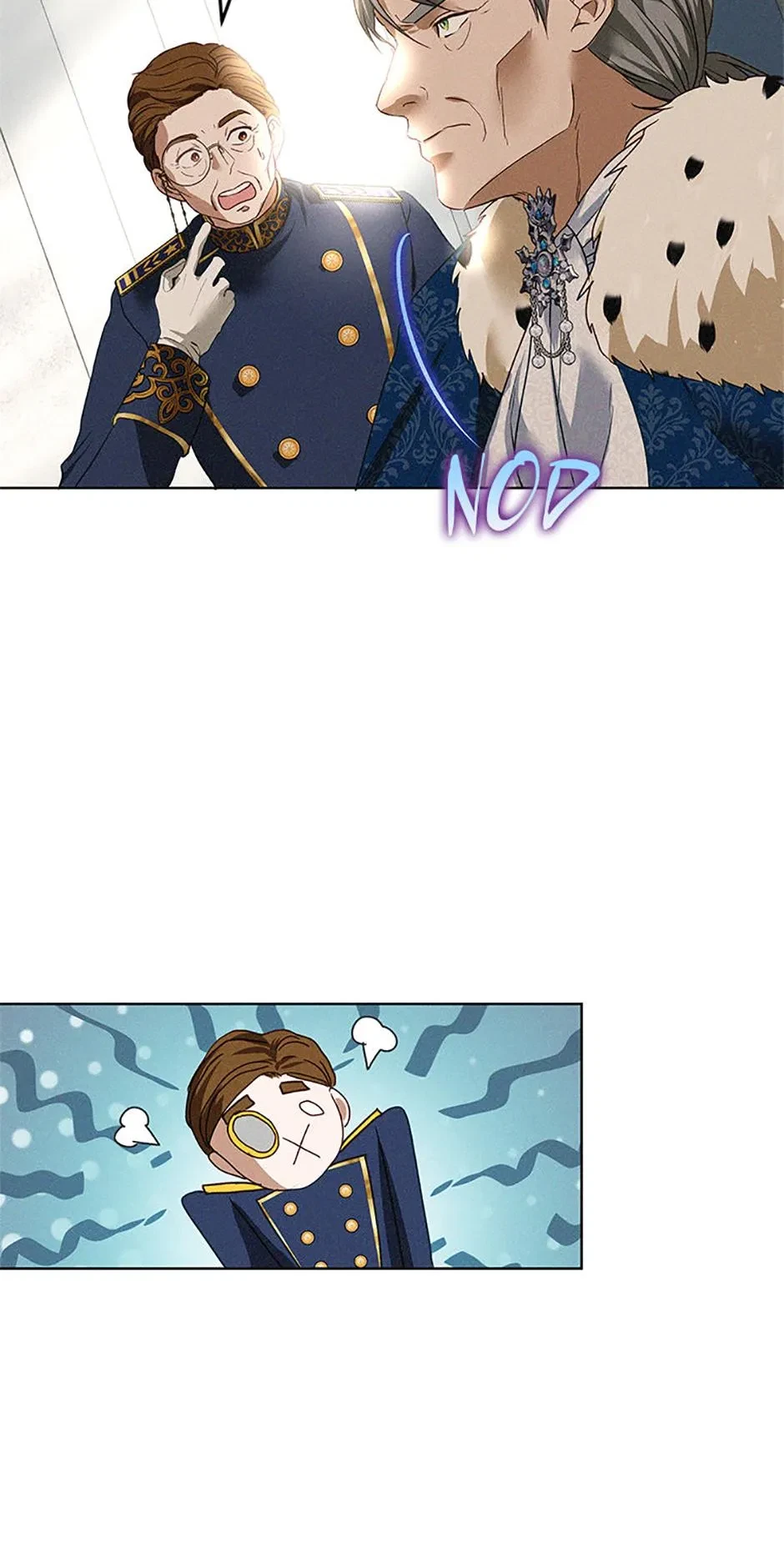 Stained Scarlet Chapter 13, page 5