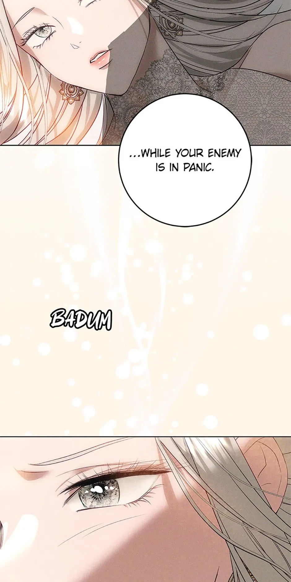 Stained Scarlet Chapter 13, page 50