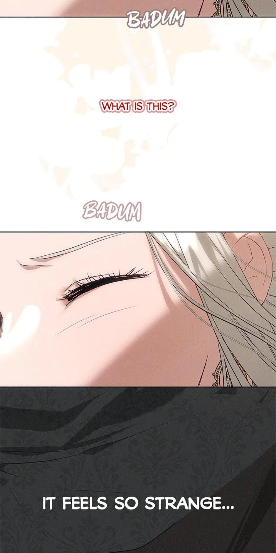 Stained Scarlet Chapter 13, page 51