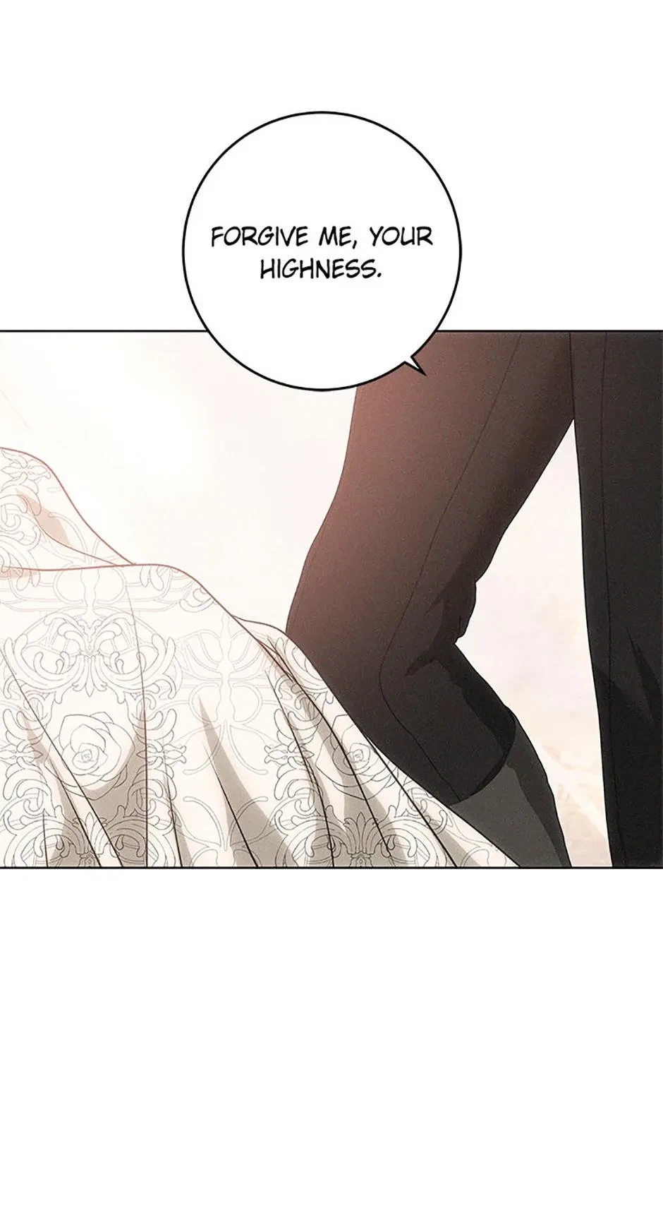 Stained Scarlet Chapter 13, page 56