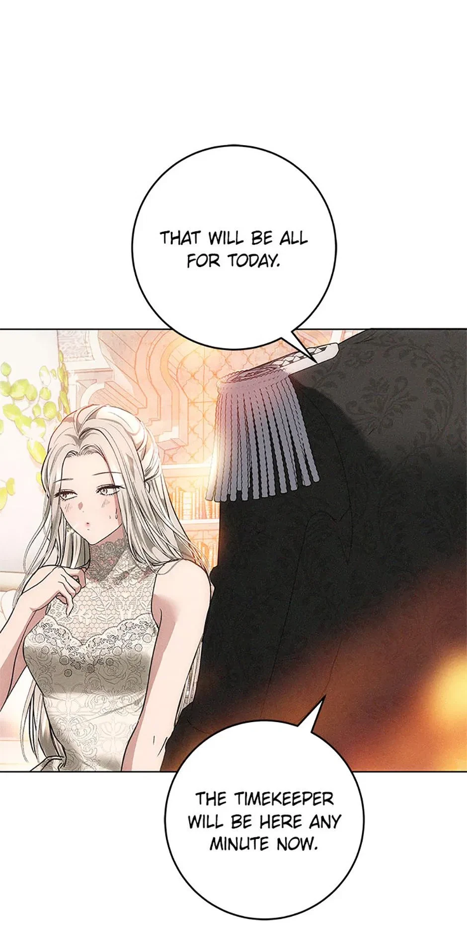 Stained Scarlet Chapter 13, page 57
