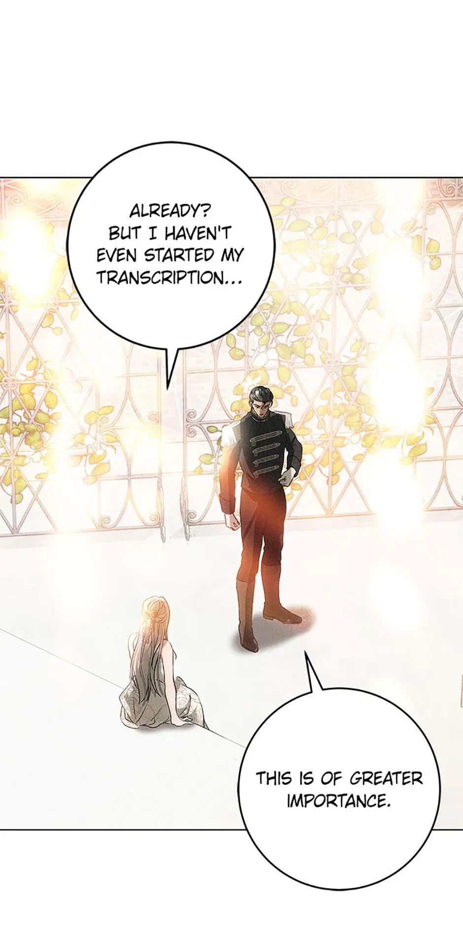 Stained Scarlet Chapter 13, page 58