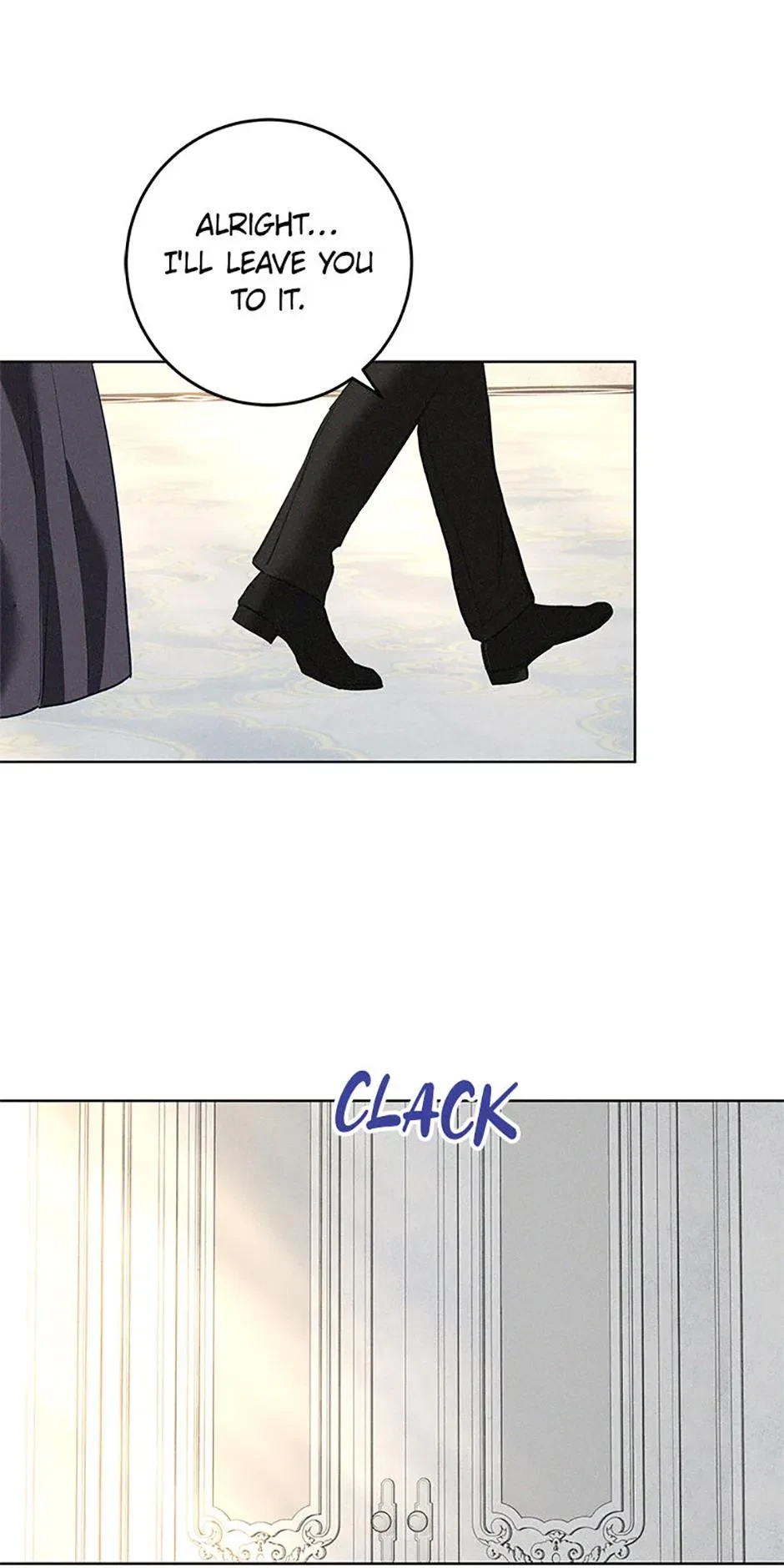 Stained Scarlet Chapter 13, page 6