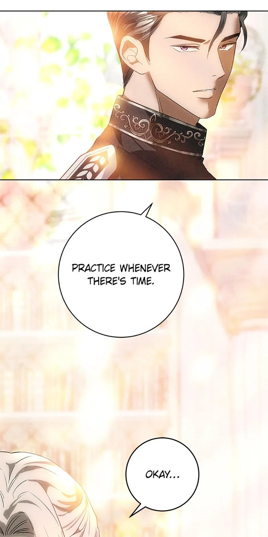 Stained Scarlet Chapter 13, page 60