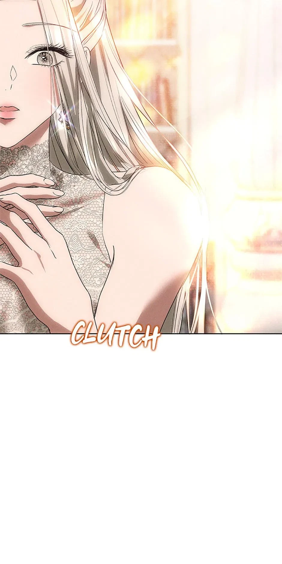 Stained Scarlet Chapter 13, page 61