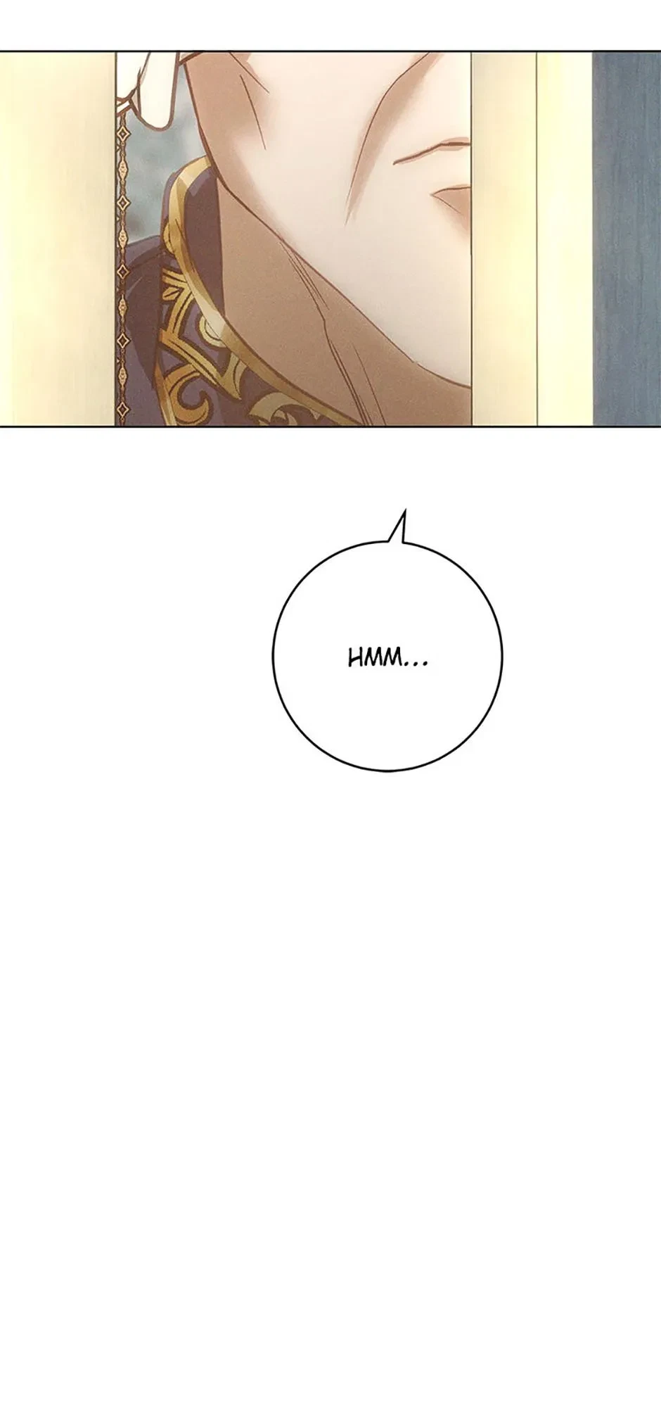 Stained Scarlet Chapter 13, page 65