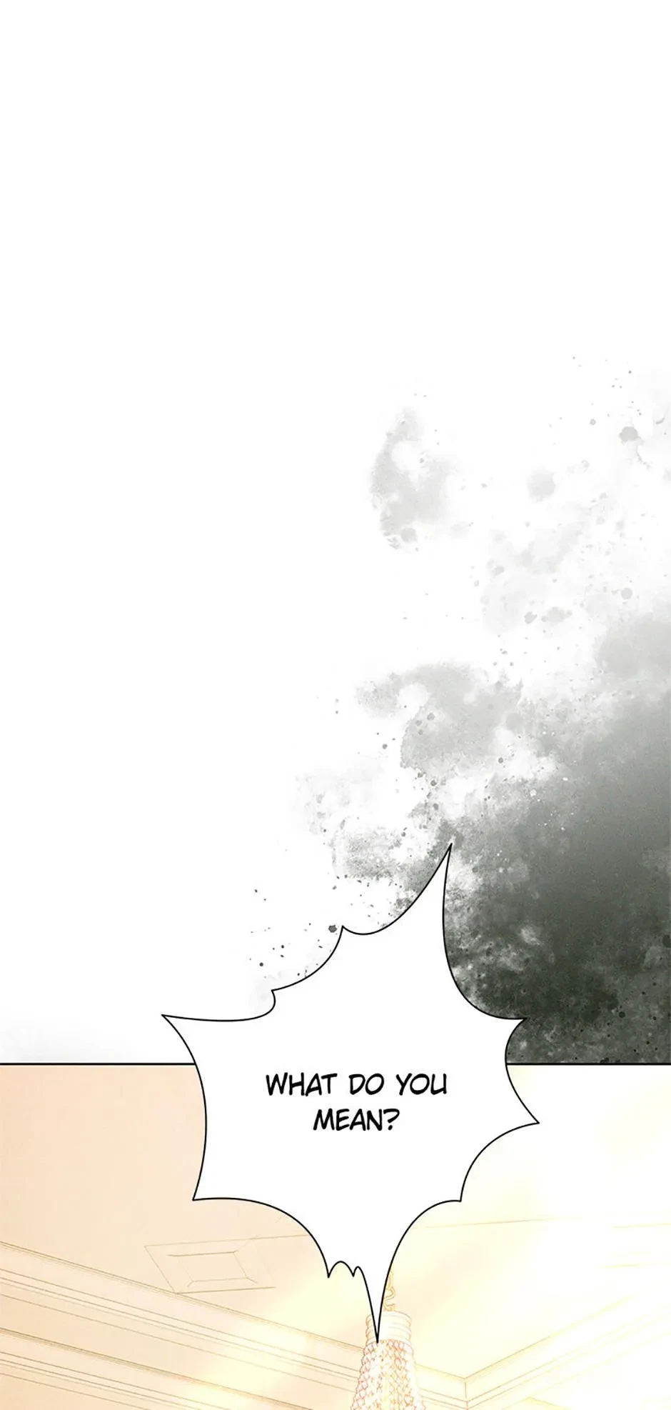 Stained Scarlet Chapter 13, page 66
