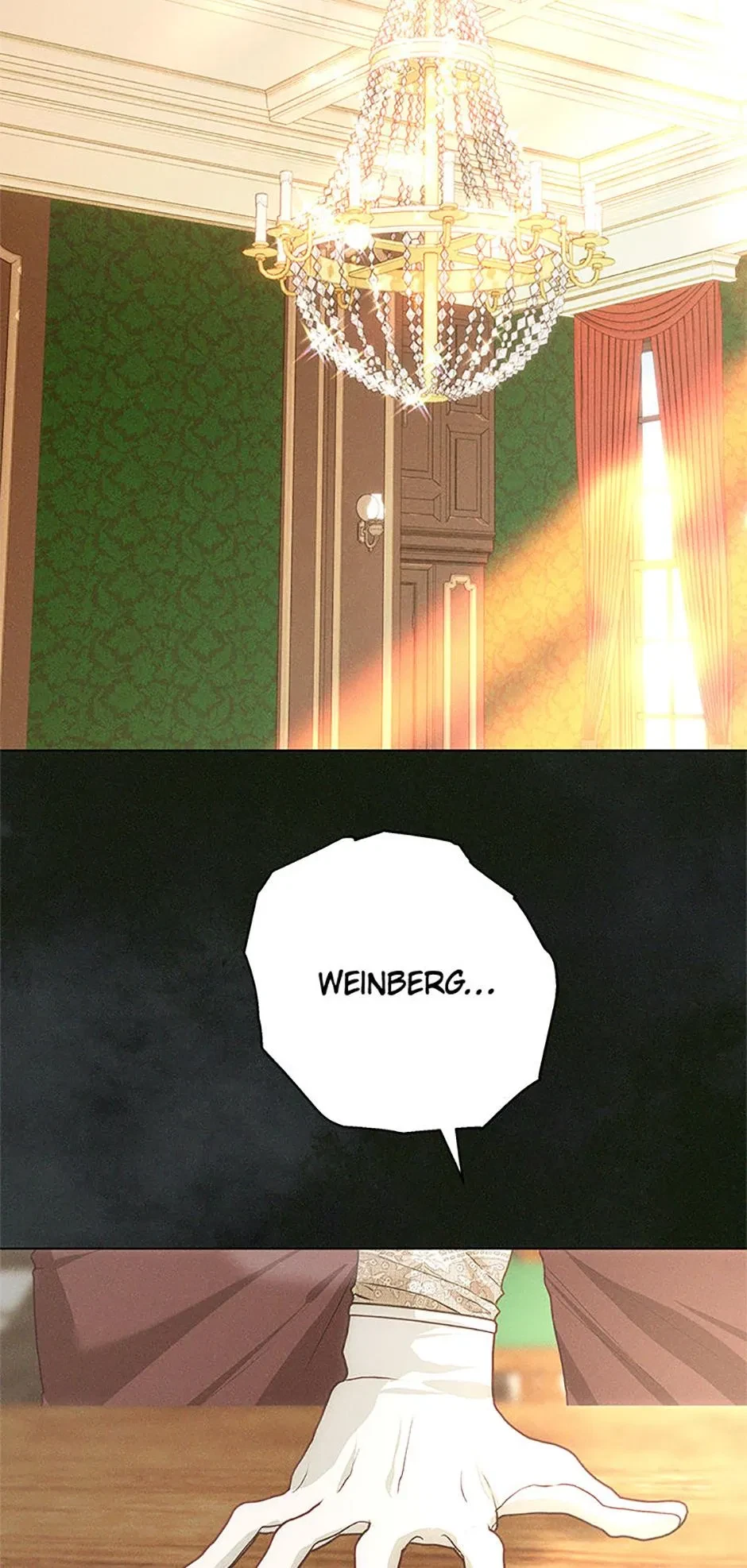Stained Scarlet Chapter 13, page 67