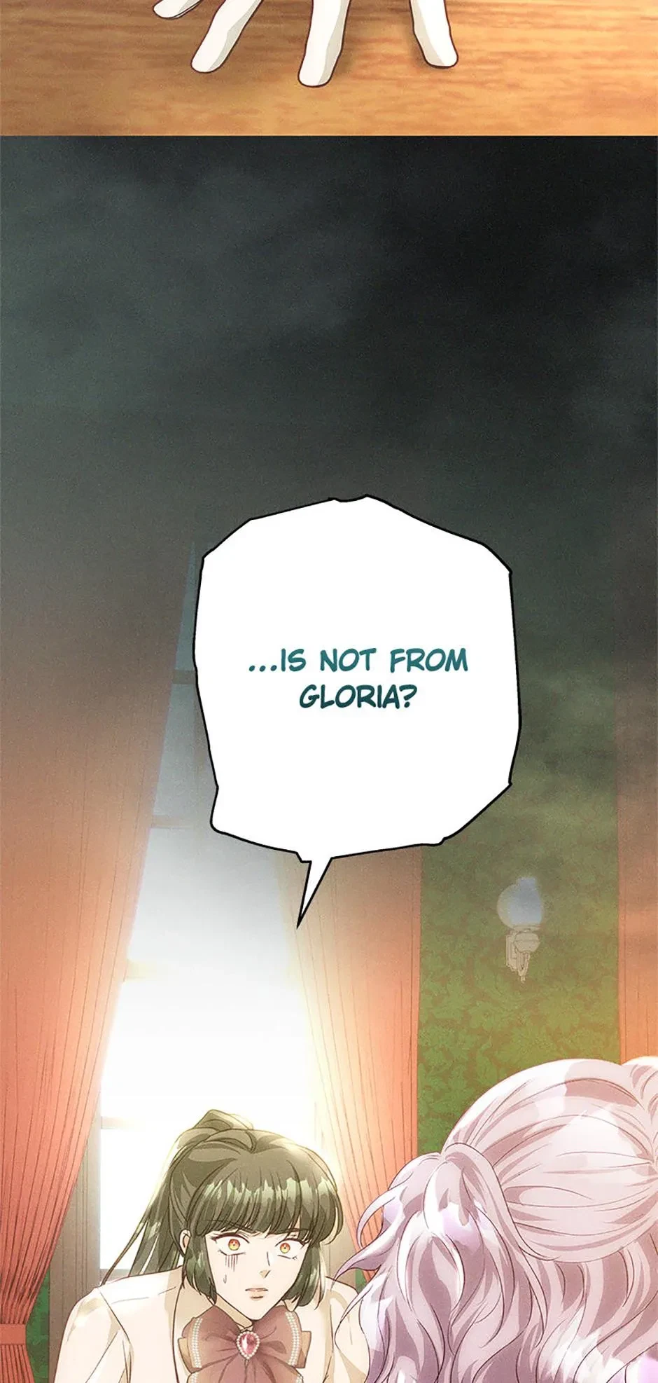 Stained Scarlet Chapter 13, page 68