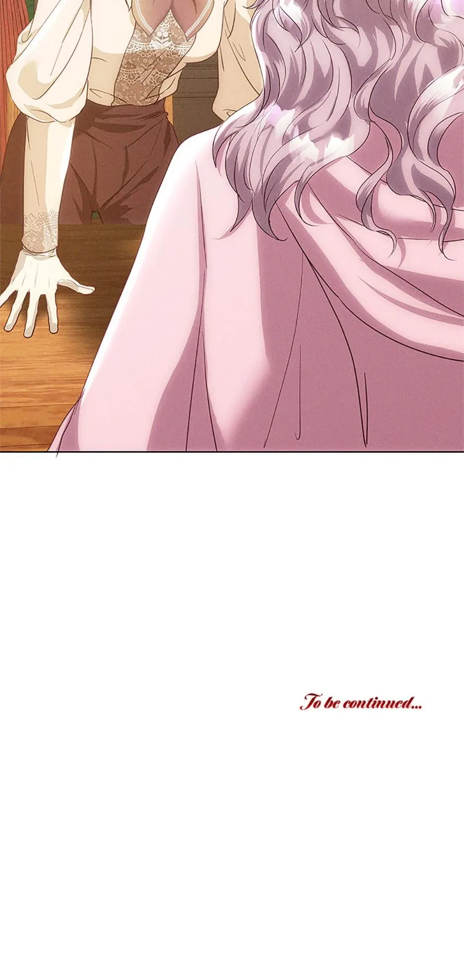 Stained Scarlet Chapter 13, page 69