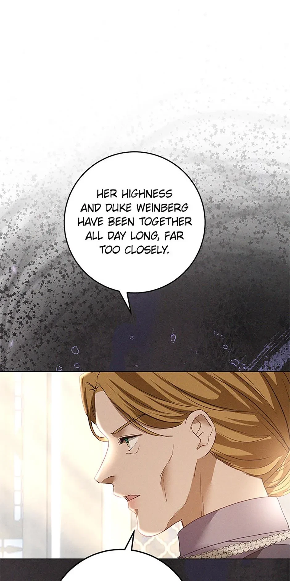 Stained Scarlet Chapter 13, page 7