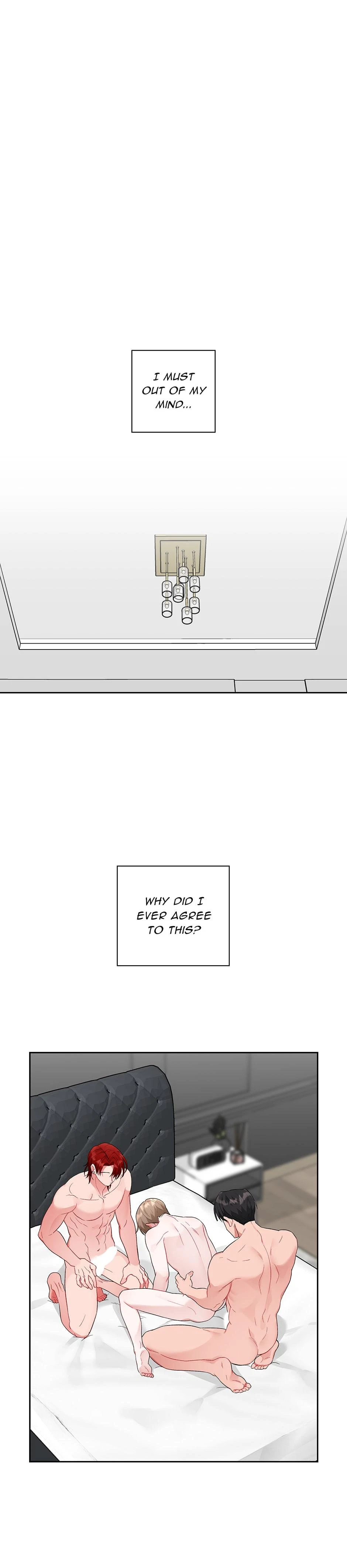 Chapter 0, page 11