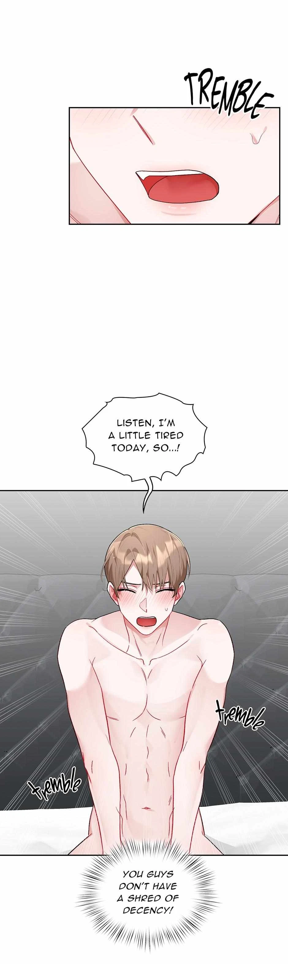 Chapter 0, page 12