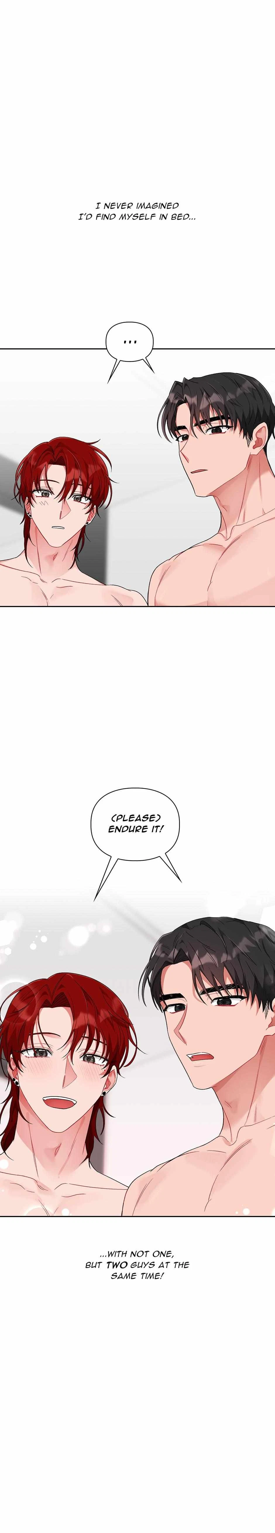Chapter 0, page 13