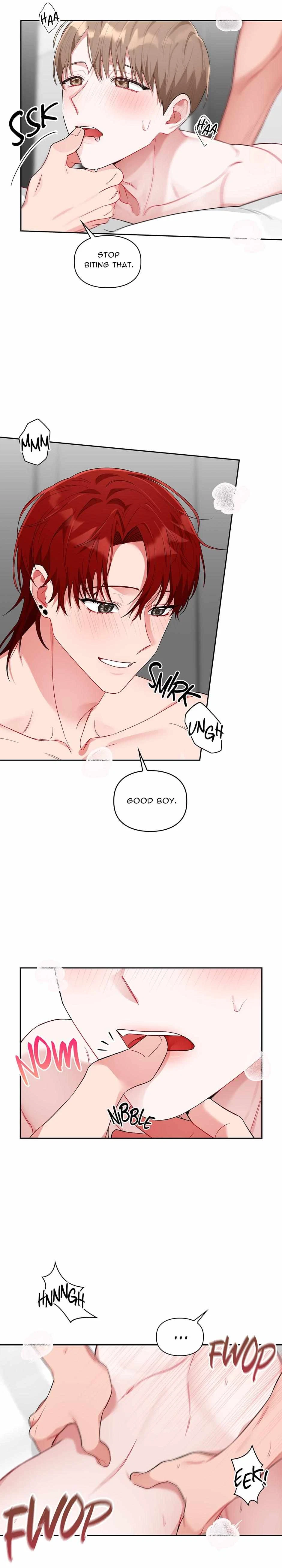 Chapter 0, page 2