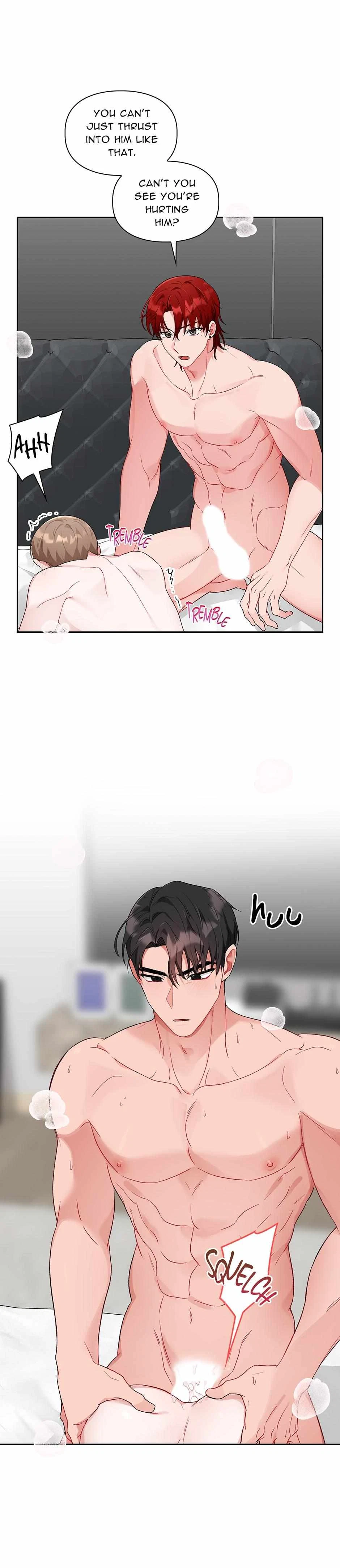 Chapter 0, page 4