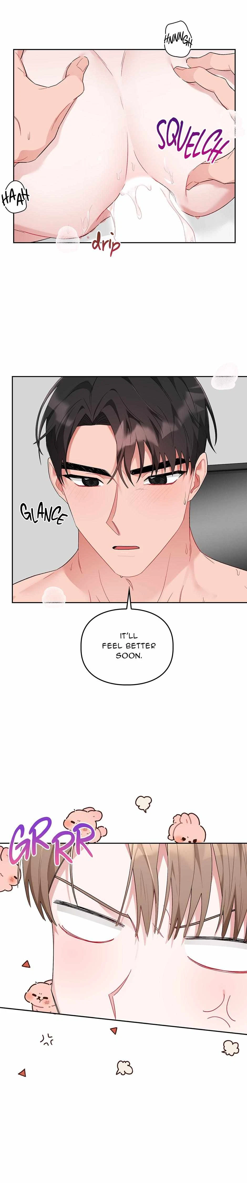 Chapter 0, page 5