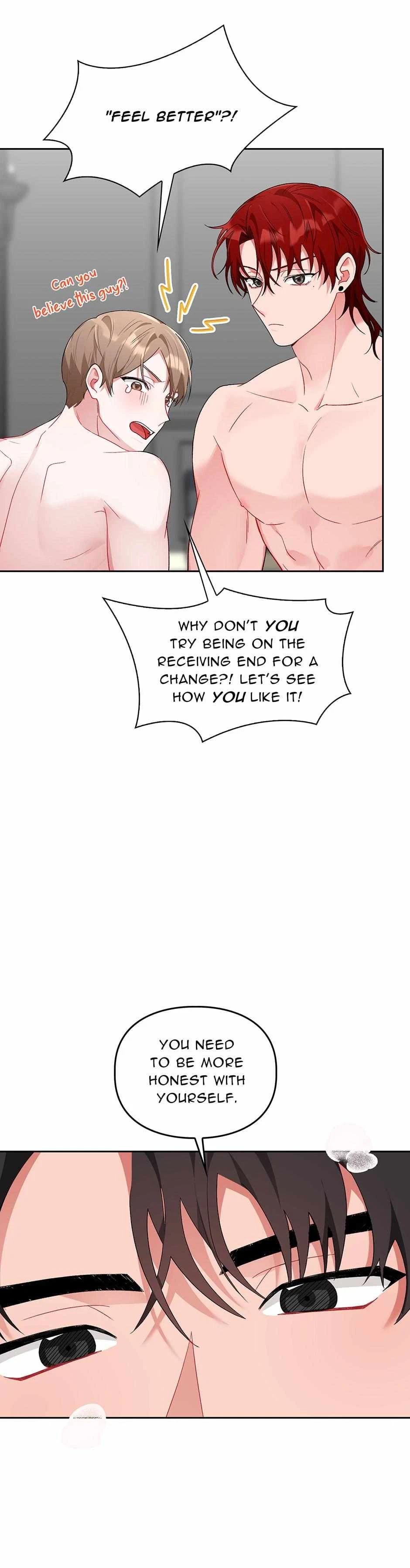 Chapter 0, page 6