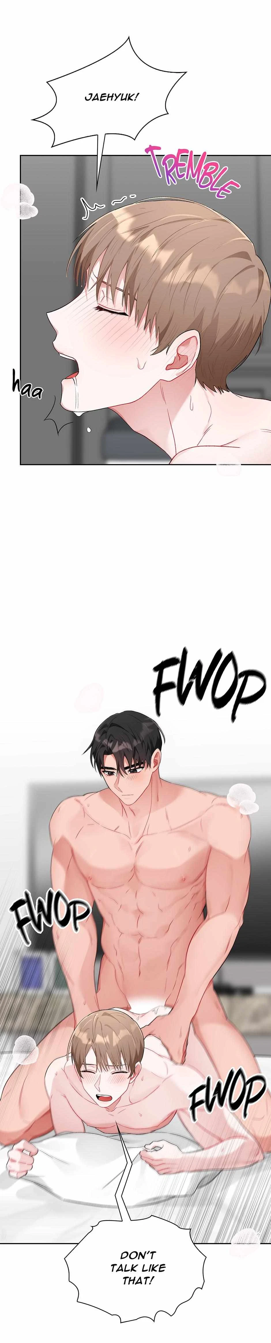 Chapter 0, page 8