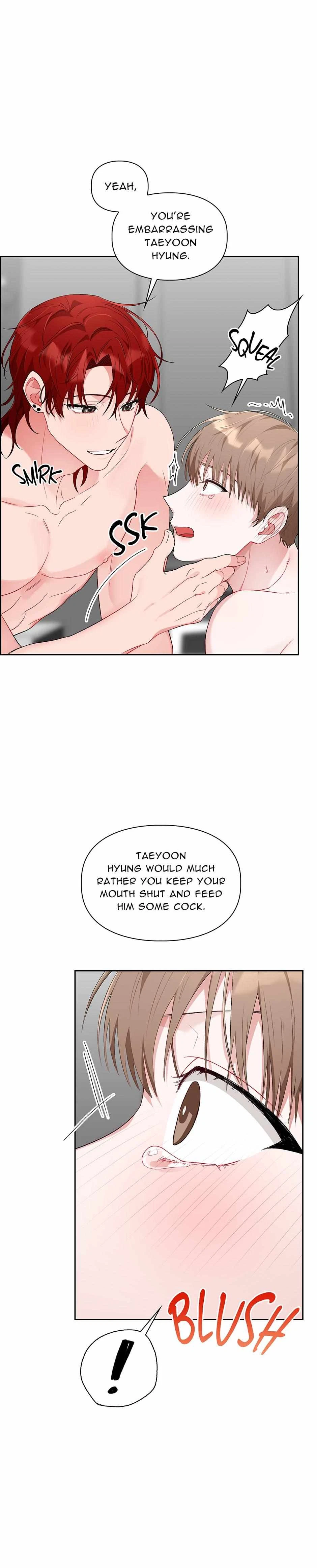 Chapter 0, page 9