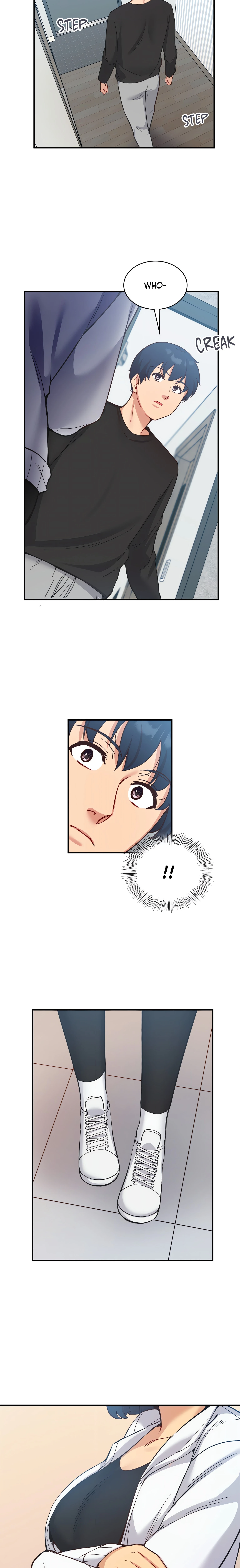 Chapter 25, page 10