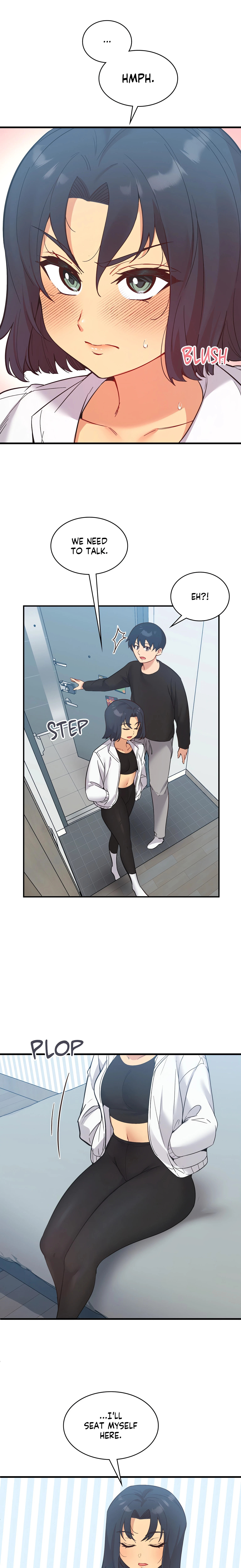 Chapter 25, page 12