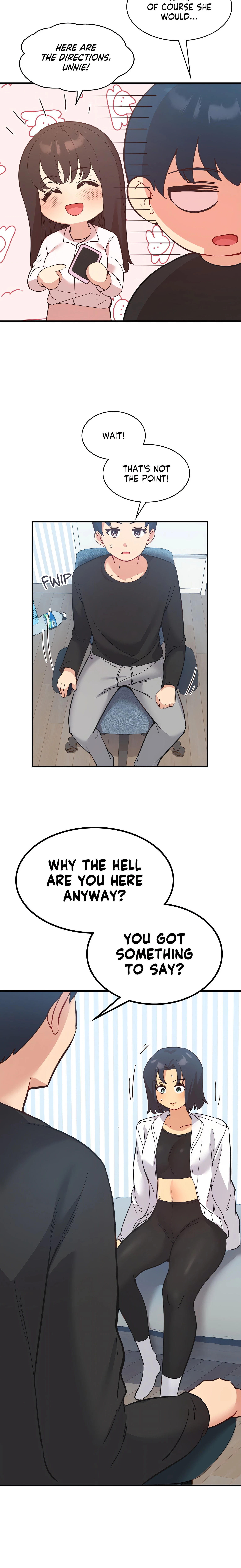 Chapter 25, page 14