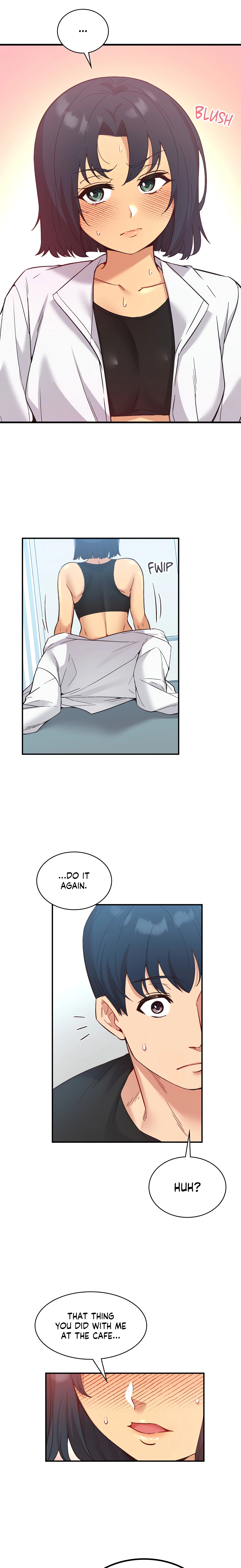 Chapter 25, page 15