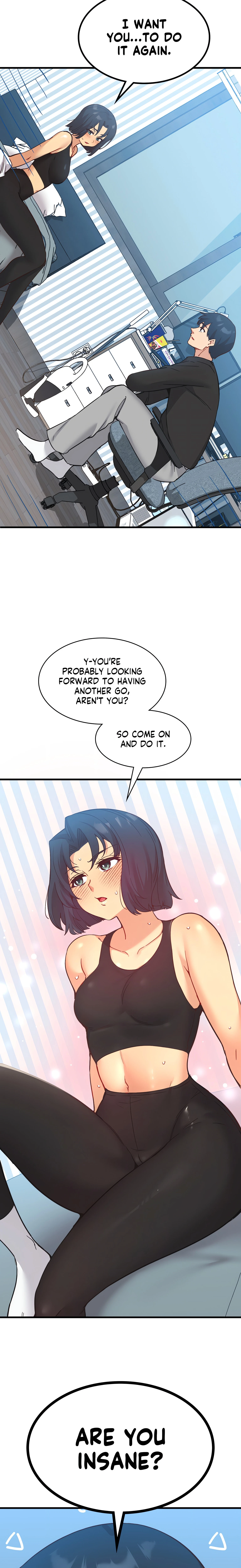 Chapter 25, page 16