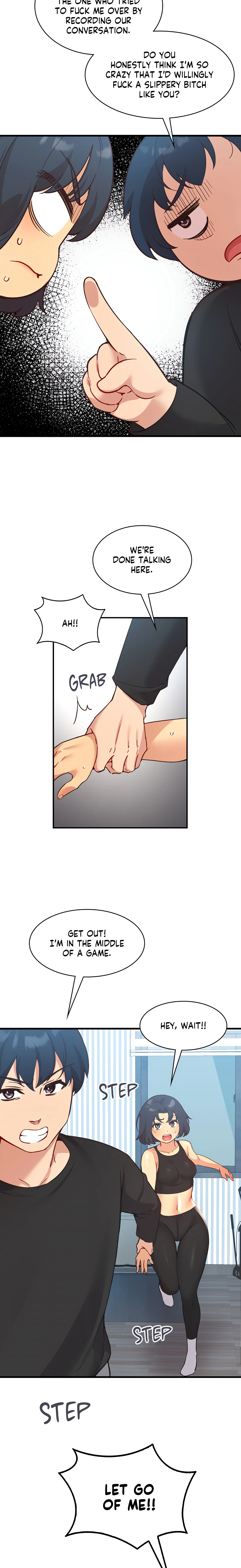 Chapter 25, page 18