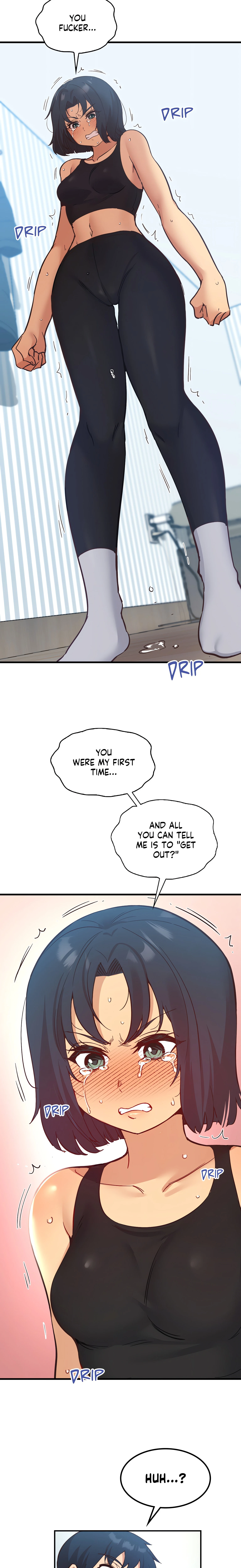 Chapter 25, page 20