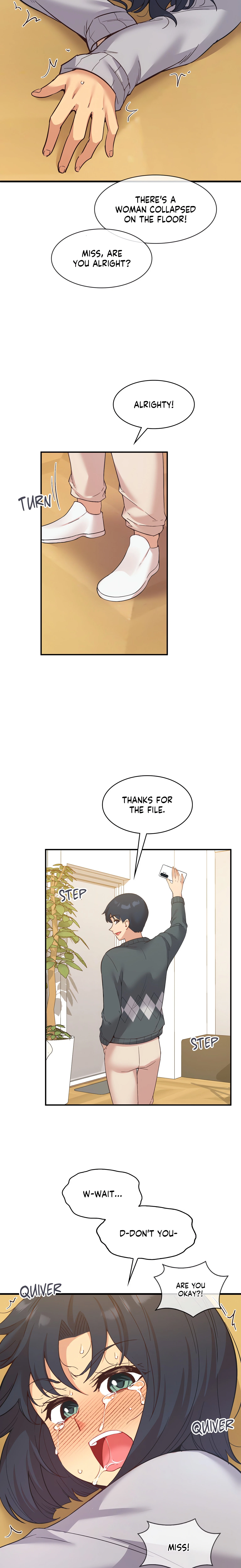 Chapter 25, page 5