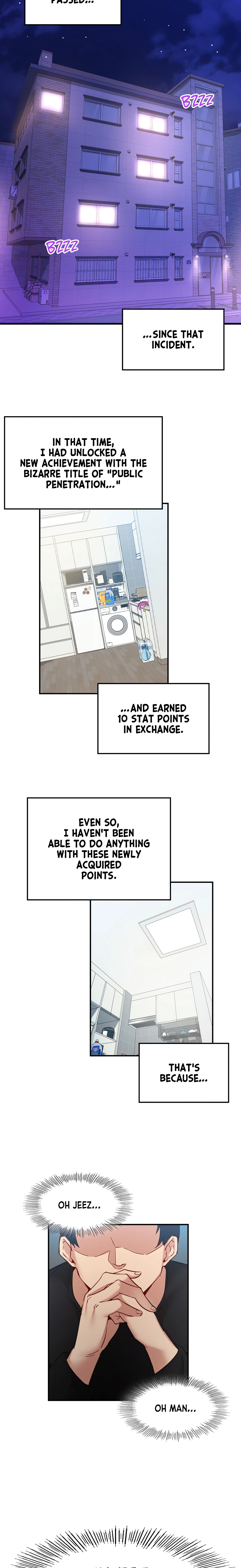 Chapter 25, page 7