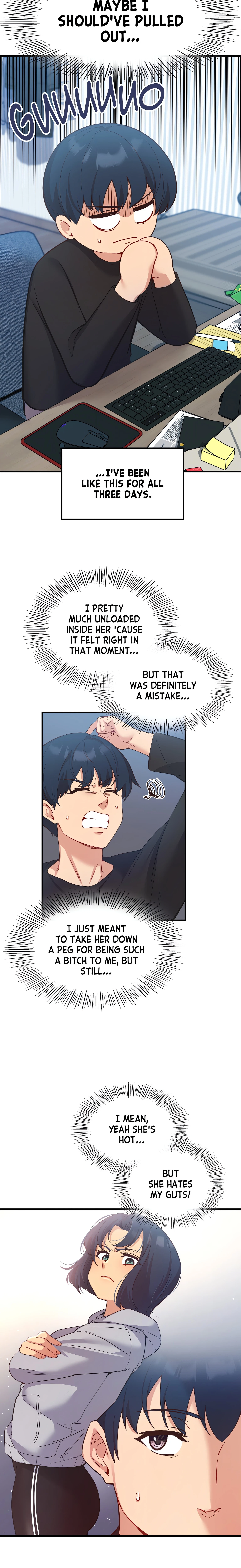 Chapter 25, page 8