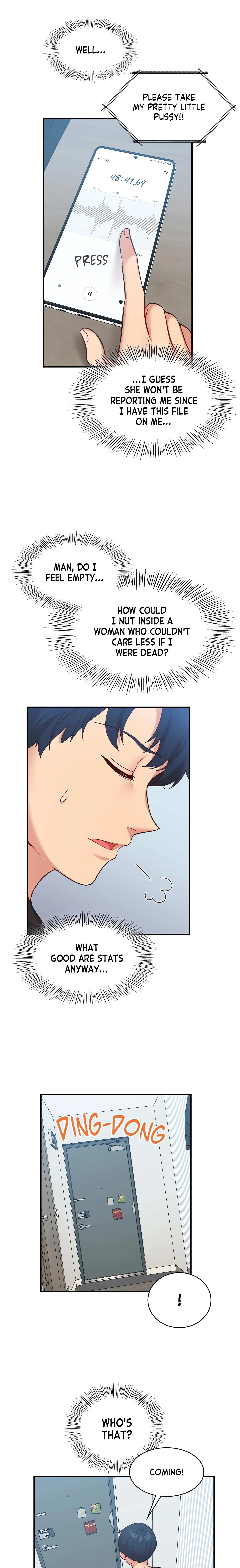 Chapter 25, page 9