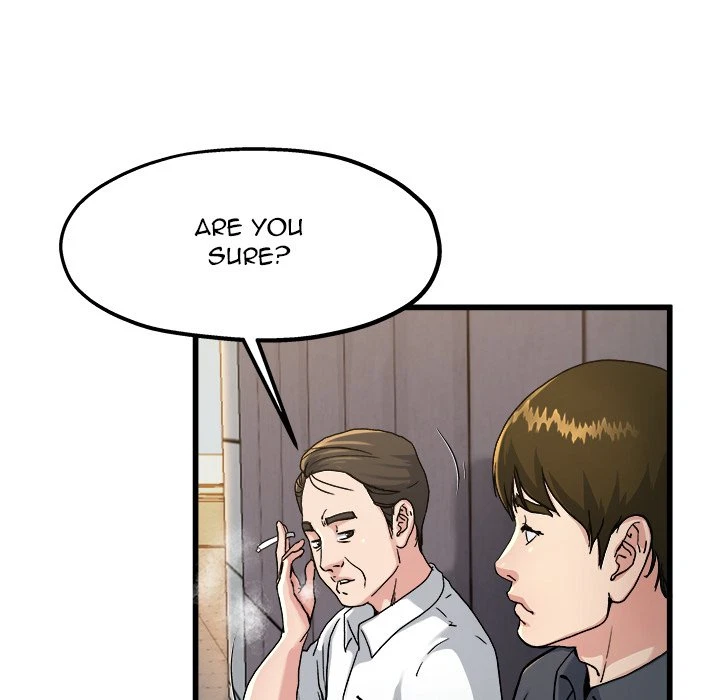 Chapter 14, page 100