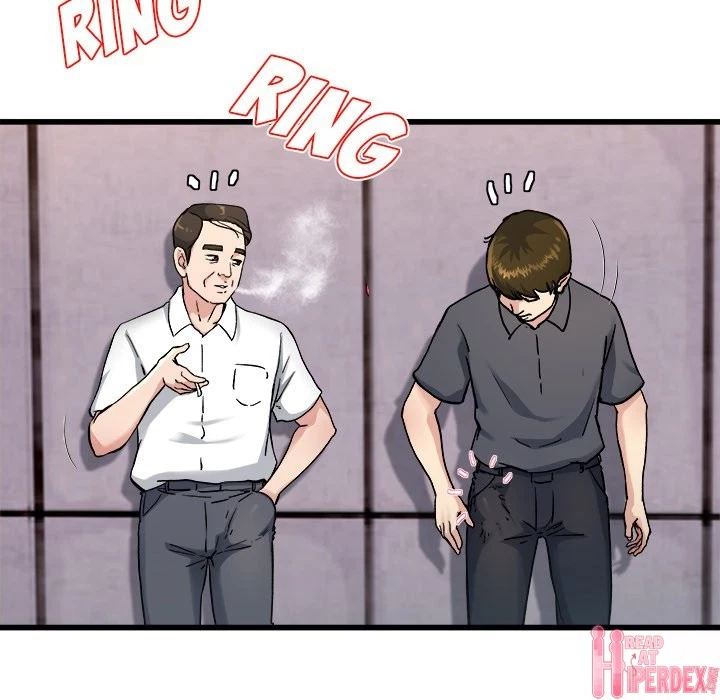 Chapter 14, page 102