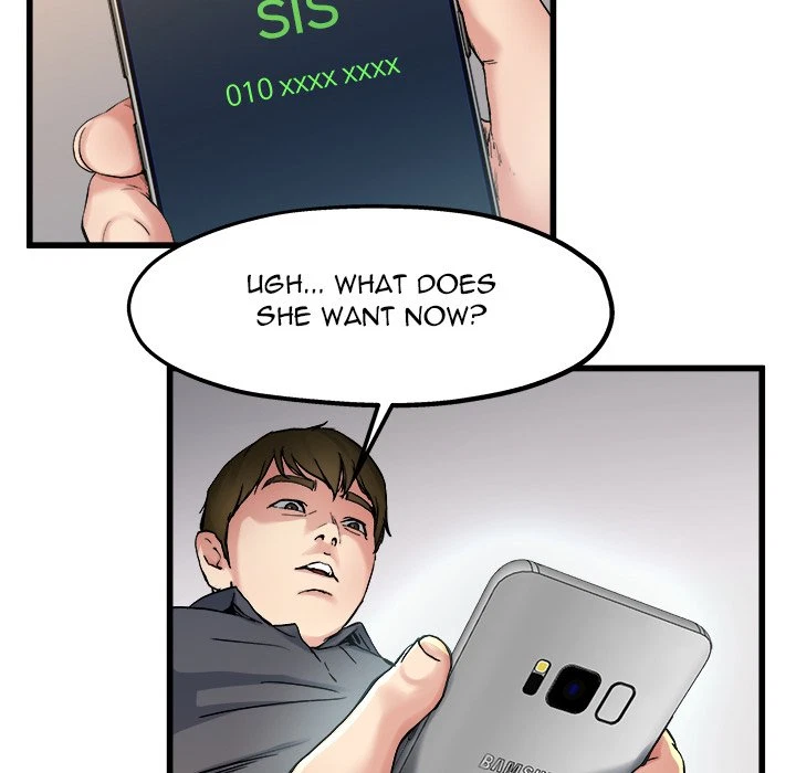 Chapter 14, page 104