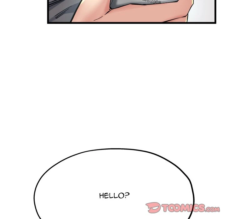 Chapter 14, page 105