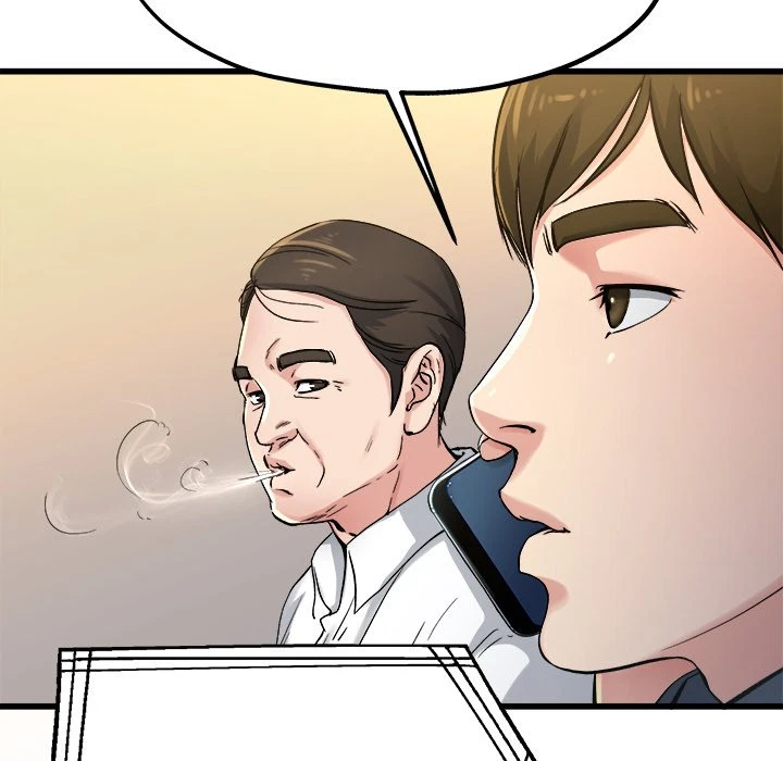 Chapter 14, page 106
