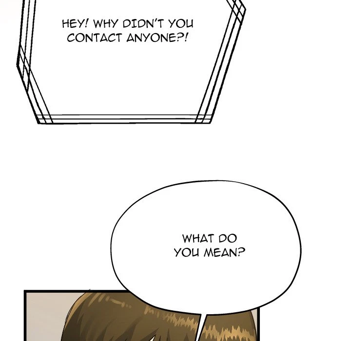 Chapter 14, page 107