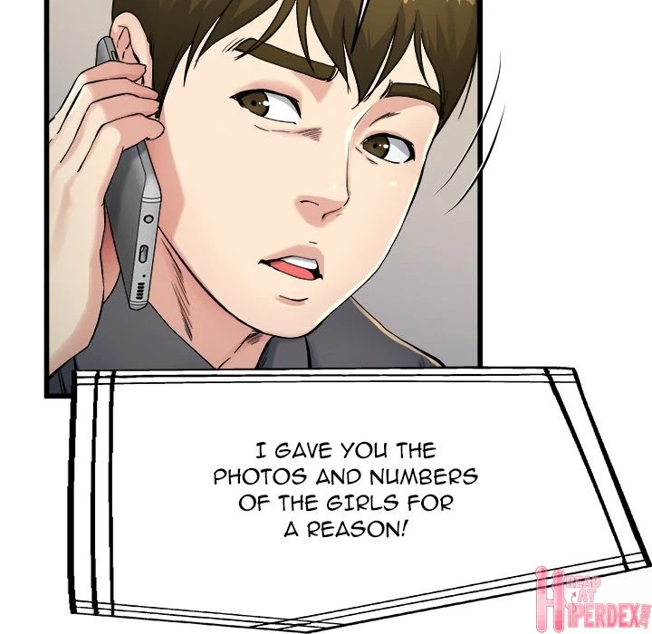 Chapter 14, page 108