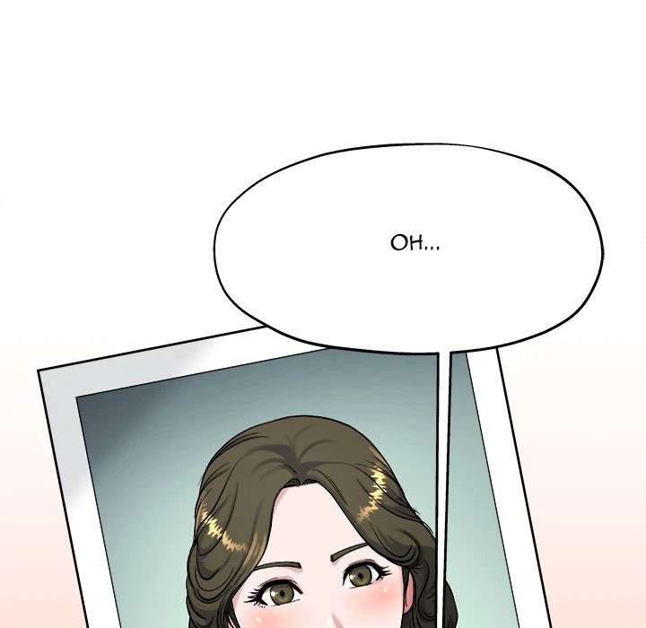 Chapter 14, page 109