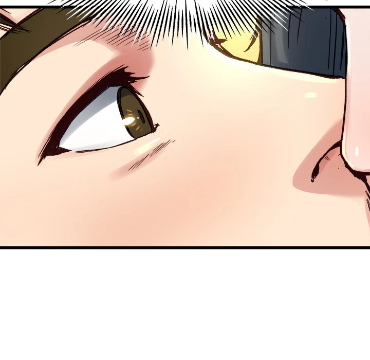Chapter 14, page 11