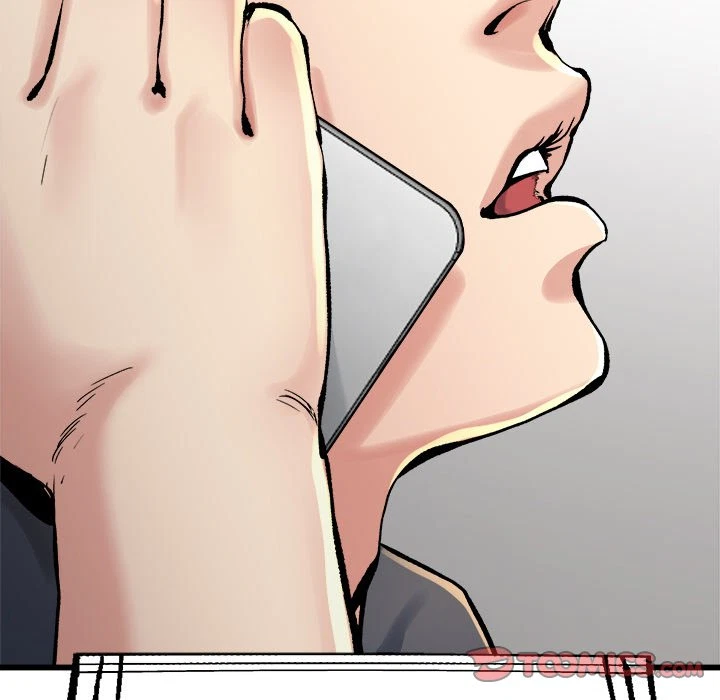 Chapter 14, page 111