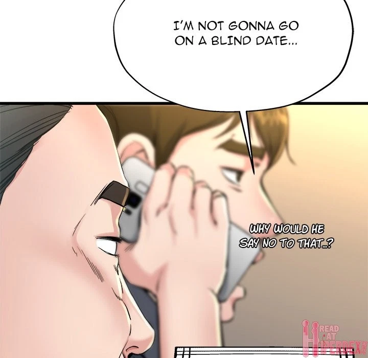 Chapter 14, page 113